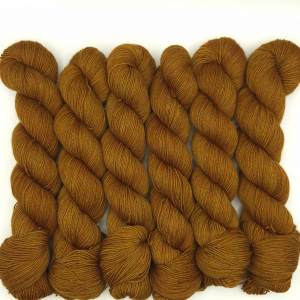 Gizeh Yak Socks - Terre du Nil