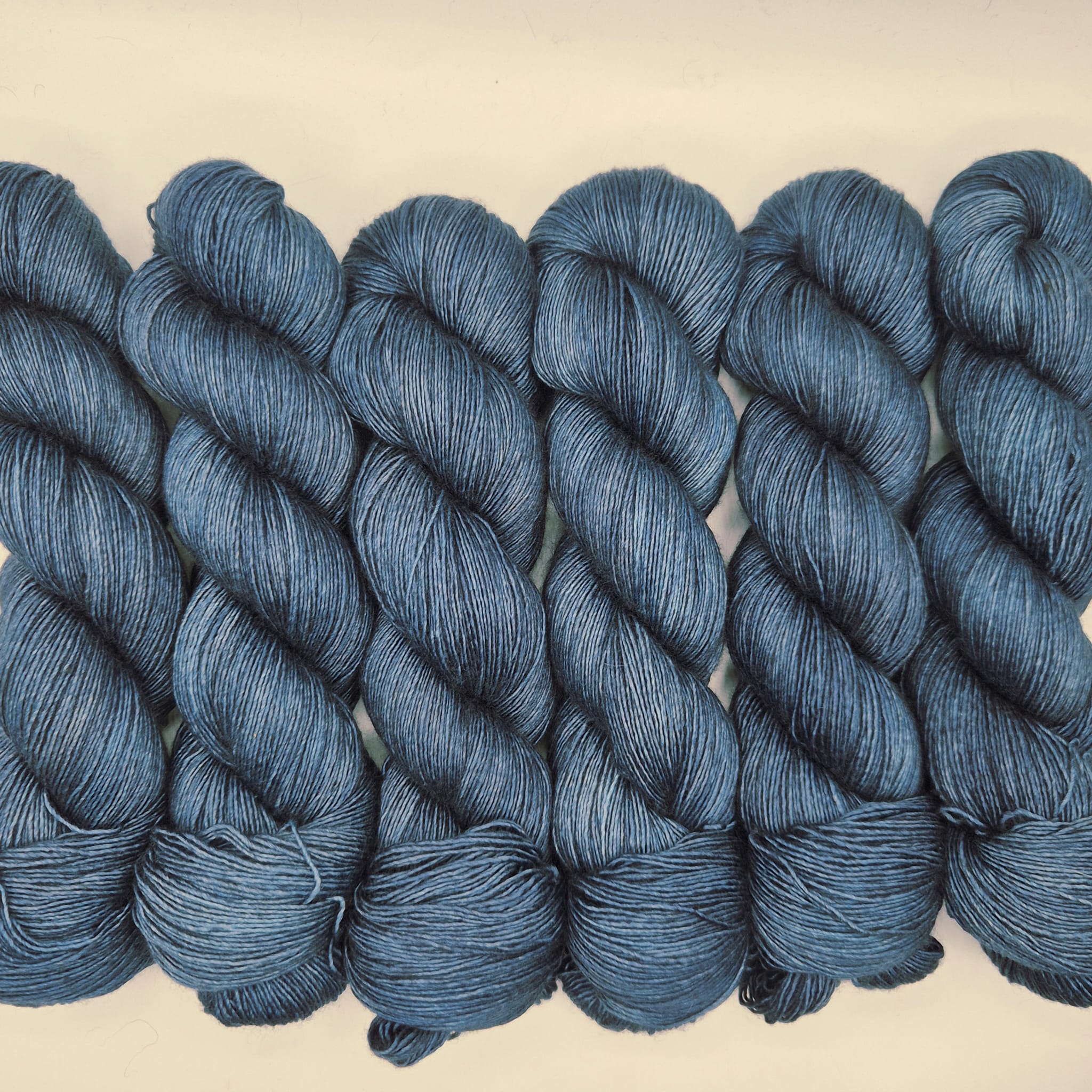 THEBES tibétain single - Kephren