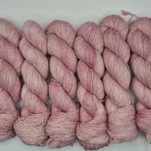 Louxor Single Stellina Silver - Mykérinos