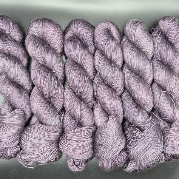 THEBES tibétain single - XIIIème Dynastie