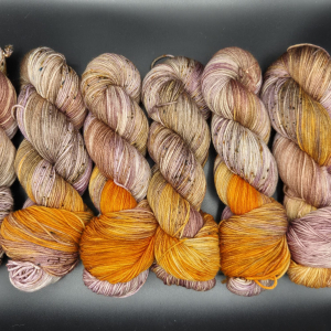 Gizeh socks  85/15 - Couronne du Roi