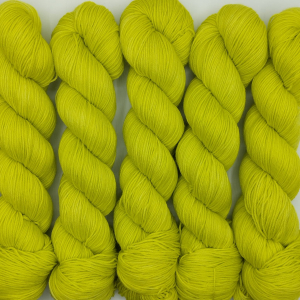 Gizeh socks  85/15 - L'astre d'Osiris