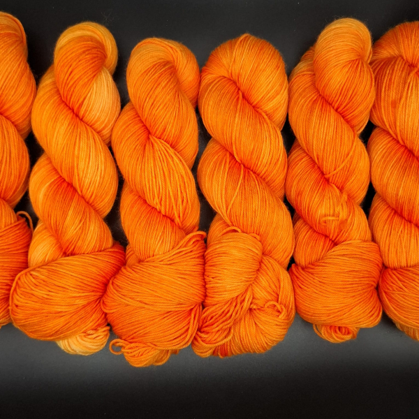 Gizeh socks  - Lumineux Papyrus  - 85/15