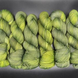 Gizeh socks  85/15 - Vanité d'Osiris