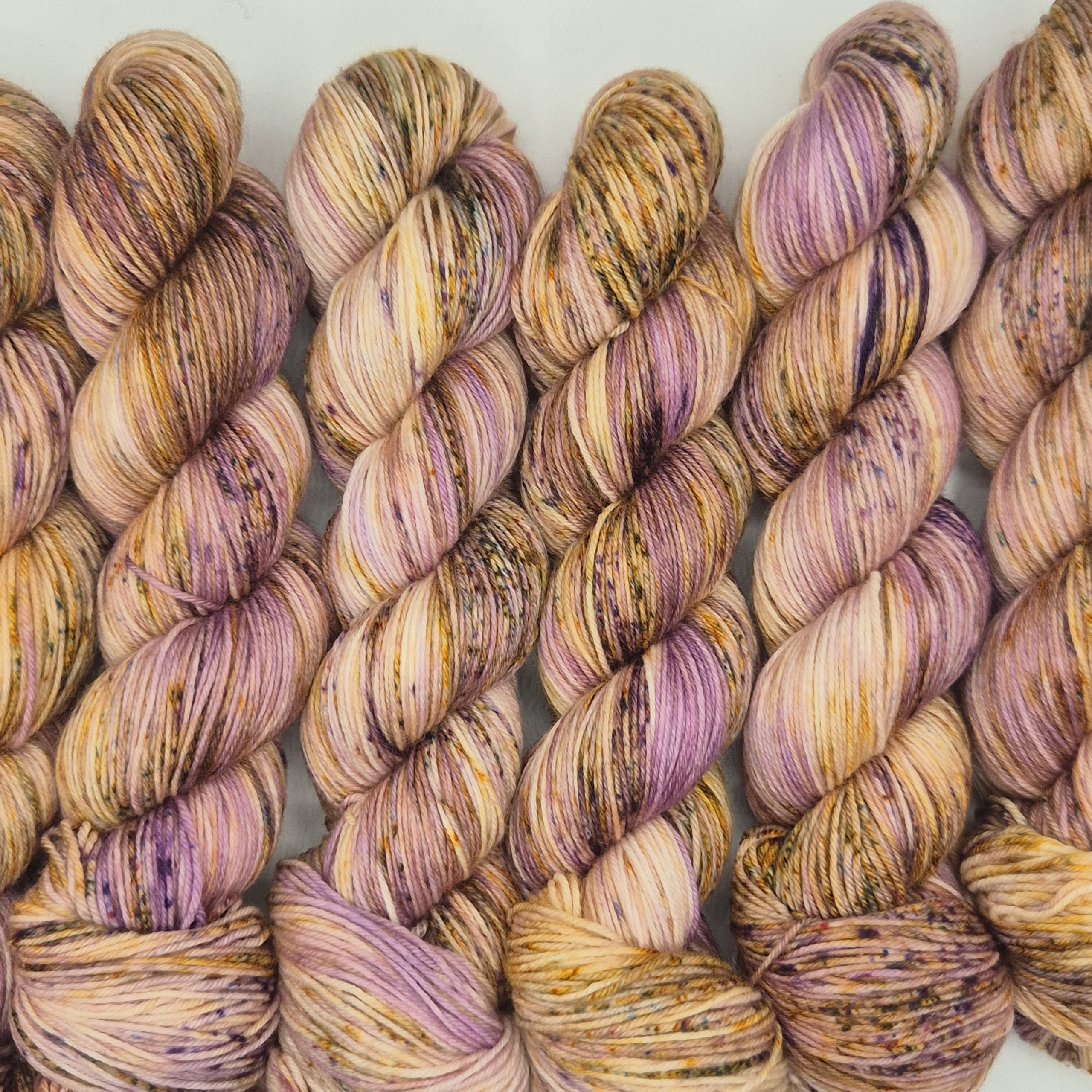 Thèbes MCN - Le rêve d'Hathor