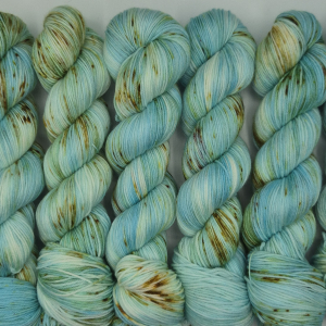 Thèbes MCN - Chant du Nil