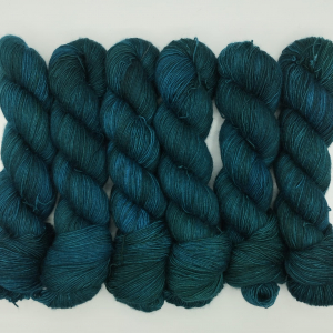 Thèbes BFL single - Esprit du Nil