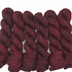 Thèbes BFL single - Khemet