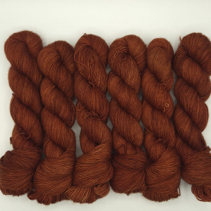 Thèbes BFL single - Khéops