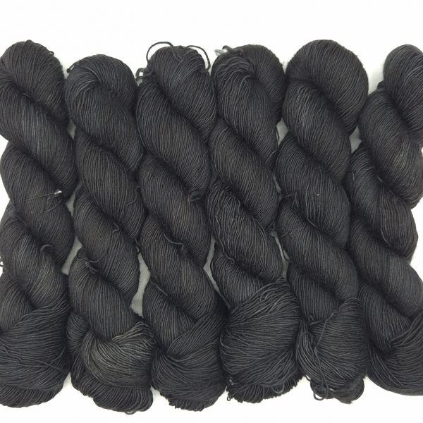 Thèbes BFL single - L'ombre d'Anubis