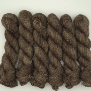 Thèbes BFL single - Ptolémée