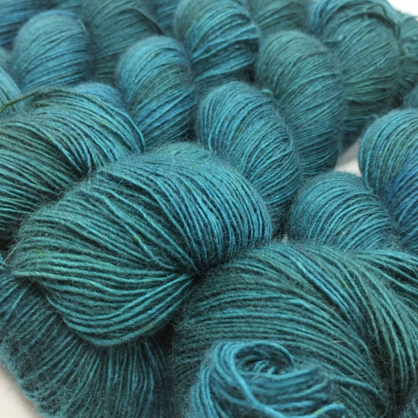 Thèbes BFL single - Esprit du Nil – Image 2