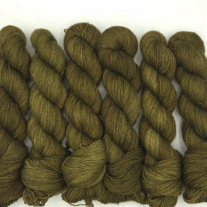 Thèbes BFL single - Jardin du Pharaon