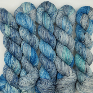 Gizeh socks  85/15 - L'ordre du Nil