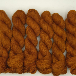 Thèbes BFL single - Lumière d'Aker