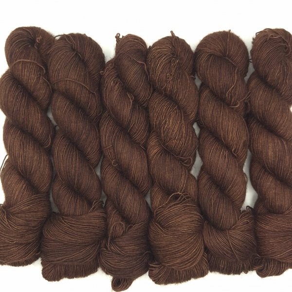 Thèbes BFL single - Ostraca du Scribe