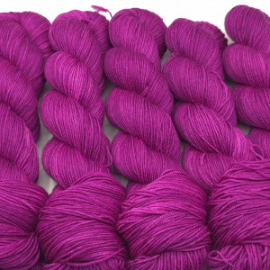 Gizeh Socks 85/15 - Sagesse du Prince