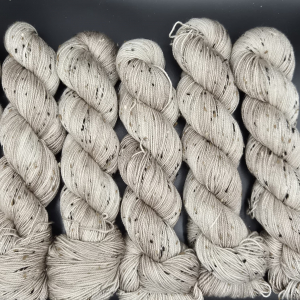 Thèbes Tweed - A dos de Chameau