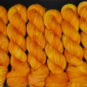 Gizeh socks  85/15 - Papyrus d'Or