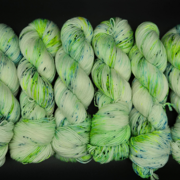 Gizeh socks  85/15 - ecûme du nil