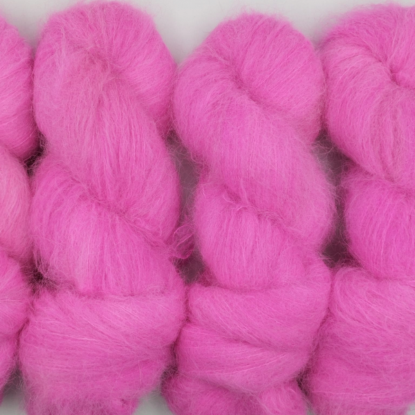 THEBES Alpaga - Mykerinos Fluo