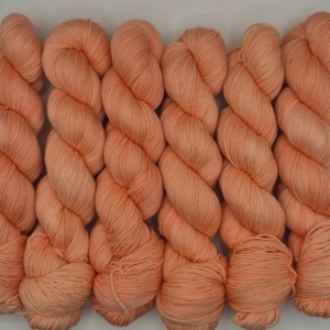 Gizeh socks  85/15- Imhotep