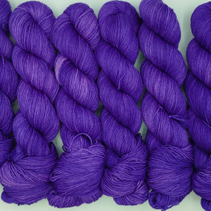 Gizeh socks  85/15 -  Le Serpent de Cléopâtre