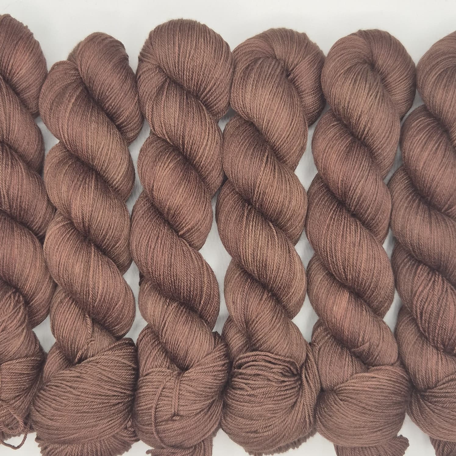 Gizeh socks 85/15 - Scribe