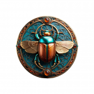 BAR À MINIS D’HORUS – 20 g