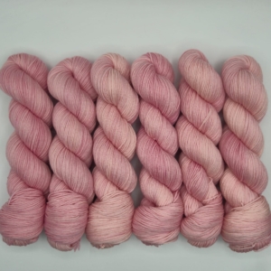 Gizeh socks  85/15 - Elixir
