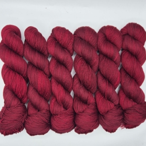 Gizeh socks  85/15 - Kemet