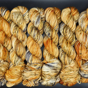 Gizeh socks  85/15 -  Bataille de Chars