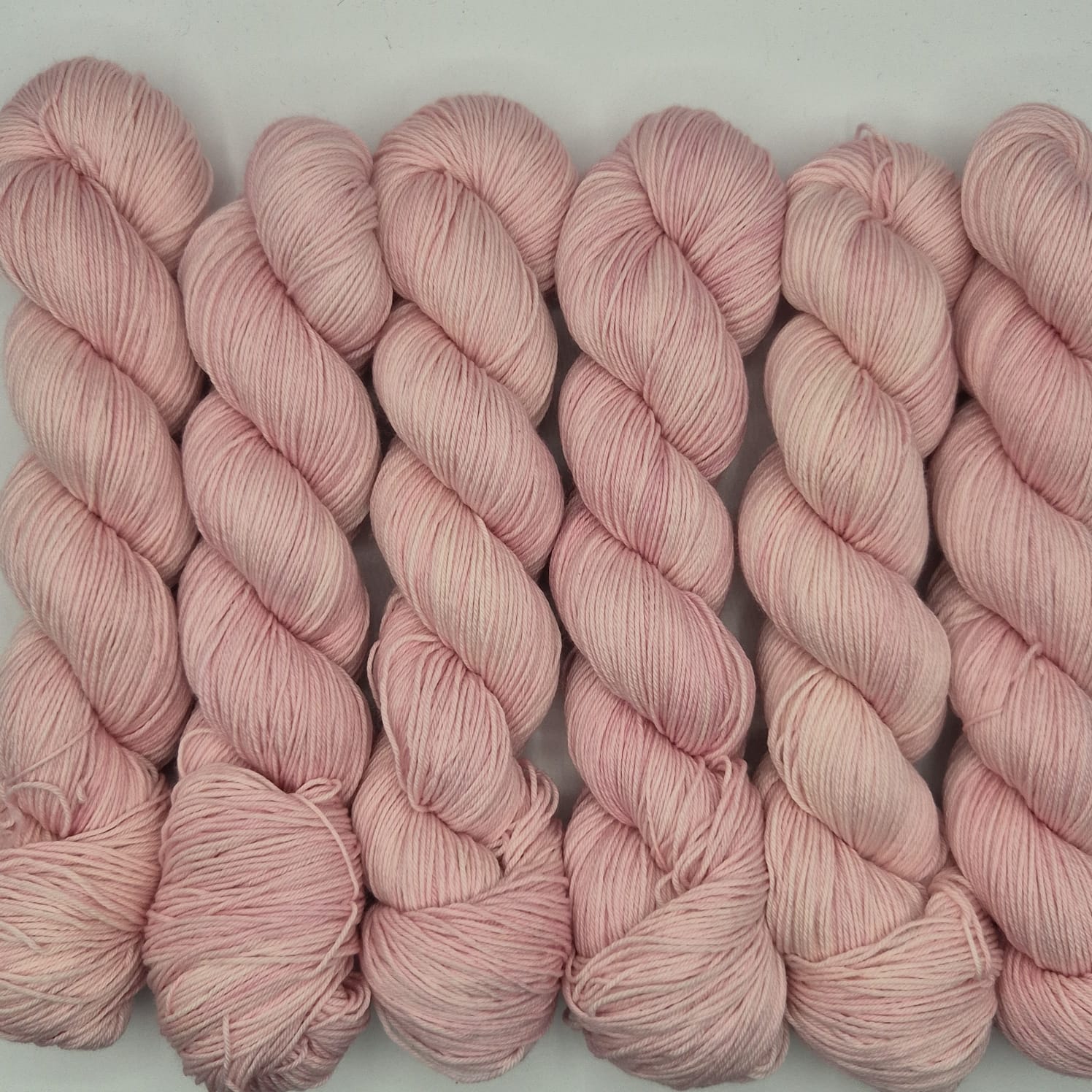 Gizeh socks 85/15 - Elixir