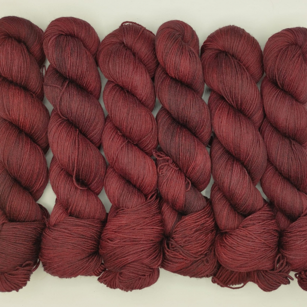 Gizeh socks  85/15 - Kemet