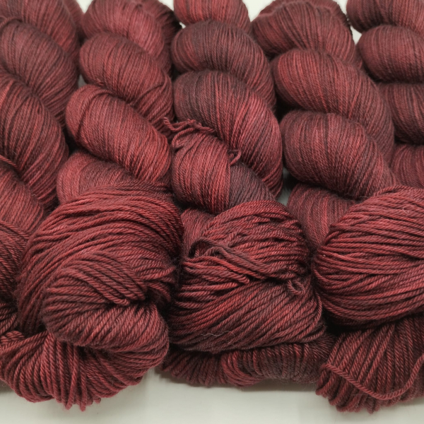 Gizeh socks  85/15 - Kemet – Image 2