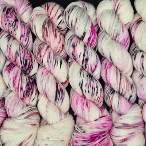 Gizeh socks  85/15 - L'ombre de Mykerinos