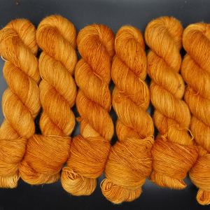 Thèbes Méri Lin - Papyrus