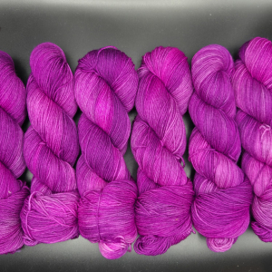 Gizeh socks  85/15 - Vanité du Prince