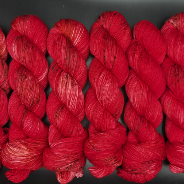 Gizeh socks  85/15 - Coeur de Seth