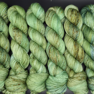 Gizeh socks  85/15 - Culte d'Osiris