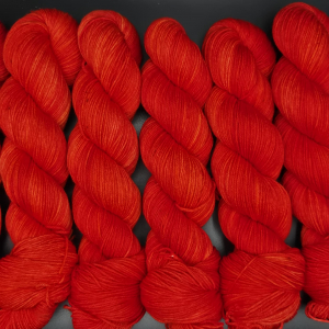 Gizeh socks  85/15 - Gloire de Seth