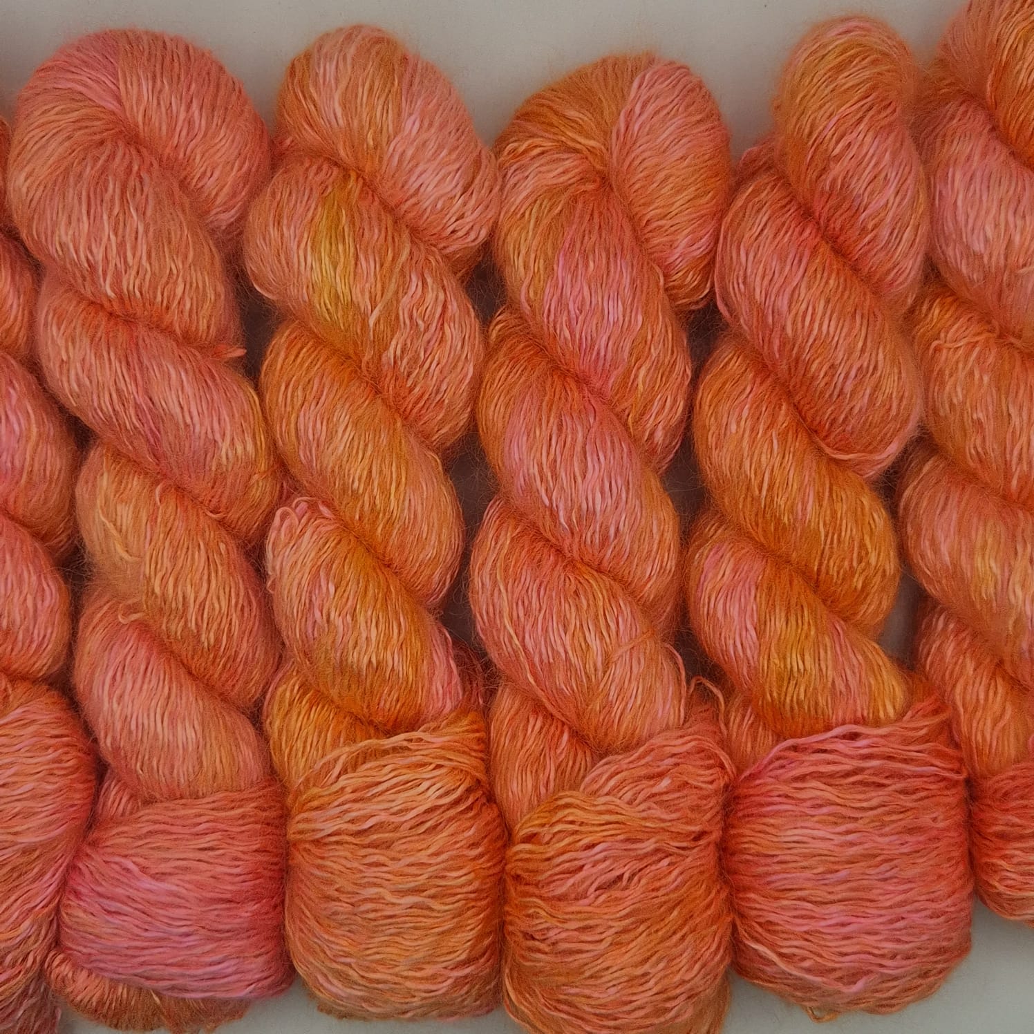 Thèbes Luxuriante - Danse des Reines