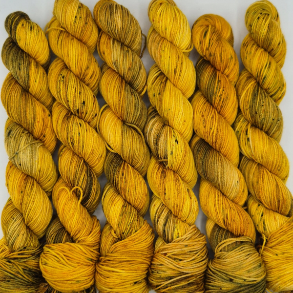 Gizeh socks - Saqqarah 06