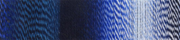 ZAUBERBALL STÄRKE 6  - 2099 Pause en Bleu – Image 2