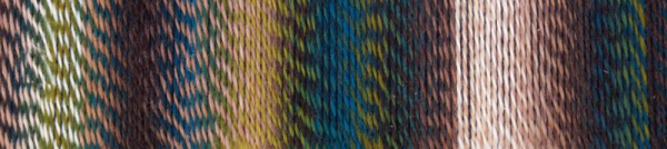 ZAUBERBALL STÄRKE 6  - 2250 Jacket and Trousers – Image 2