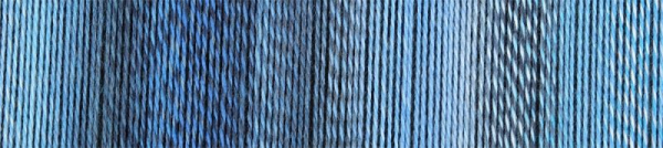 ZAUBERBALL STÄRKE 6  - 2438 Indigo – Image 2