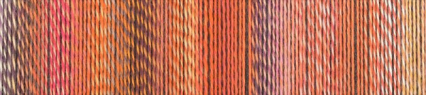 ZAUBERBALL STÄRKE 6  - 2472 Orangerie – Image 2