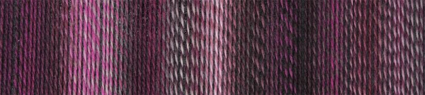 ZAUBERBALL STÄRKE 6  - 2543 Dark Roses by Kieran Foley – Image 2
