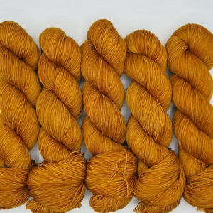 Gizeh socks  85/15 - Lumière d'Aker