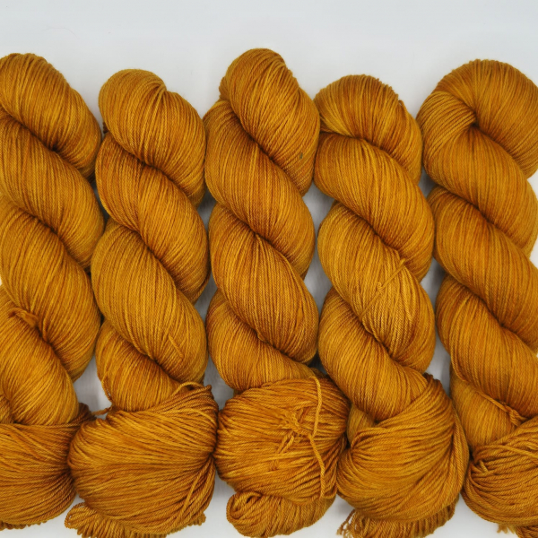 Gizeh socks  85/15 - Lumière d'Aker
